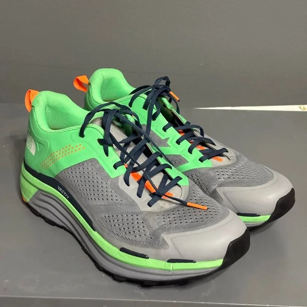 The-north-face Men's multi Trainers